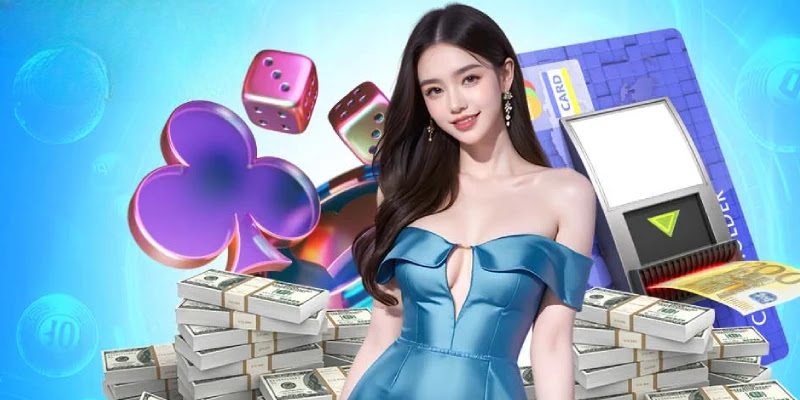 Nhà cái 69VN đảm bảo uy tín, hợp pháp